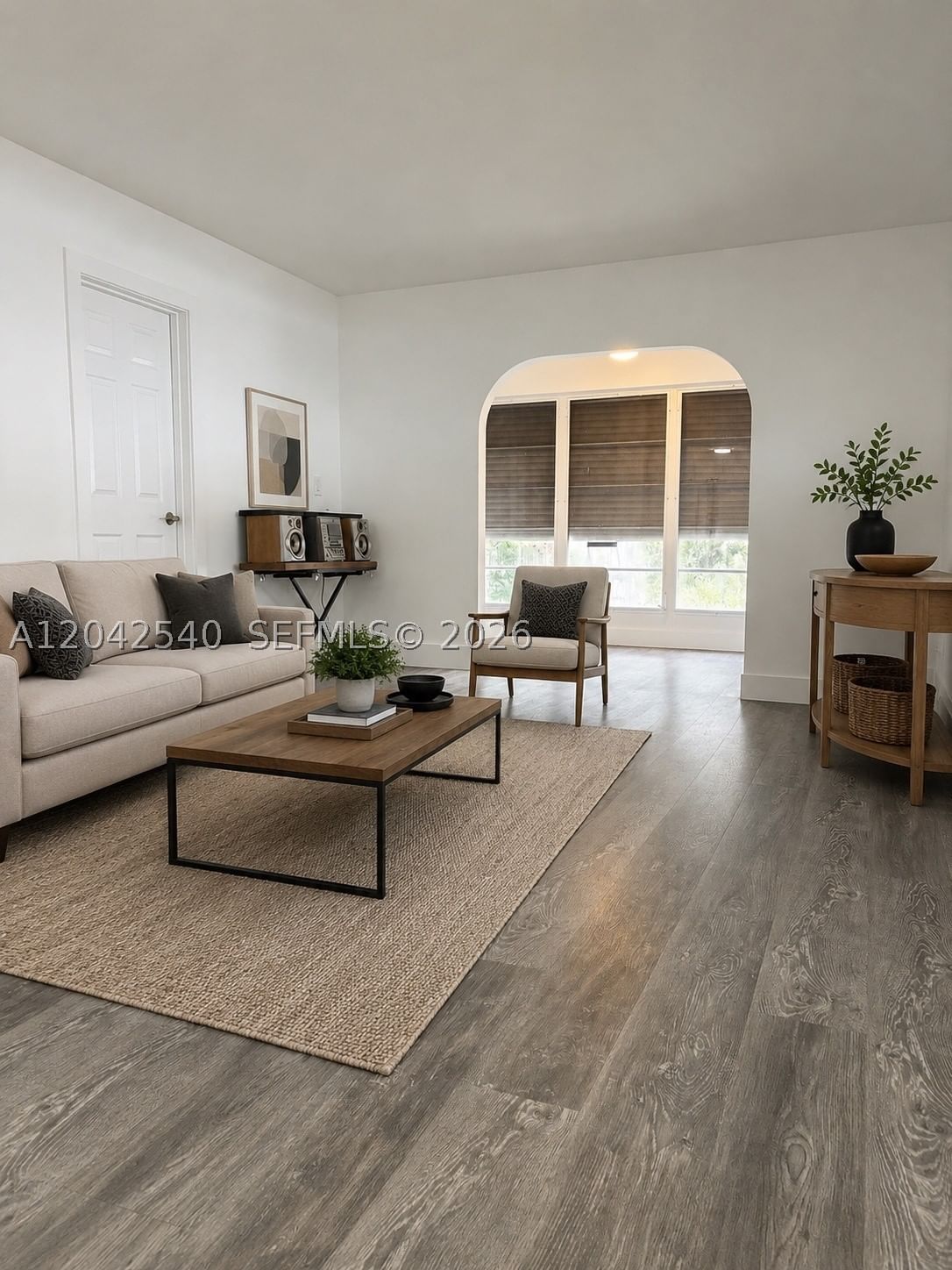 Real estate property located at 1951 39th St #138, Broward, Lighthouse Point Gardens, Lighthouse Point, FL