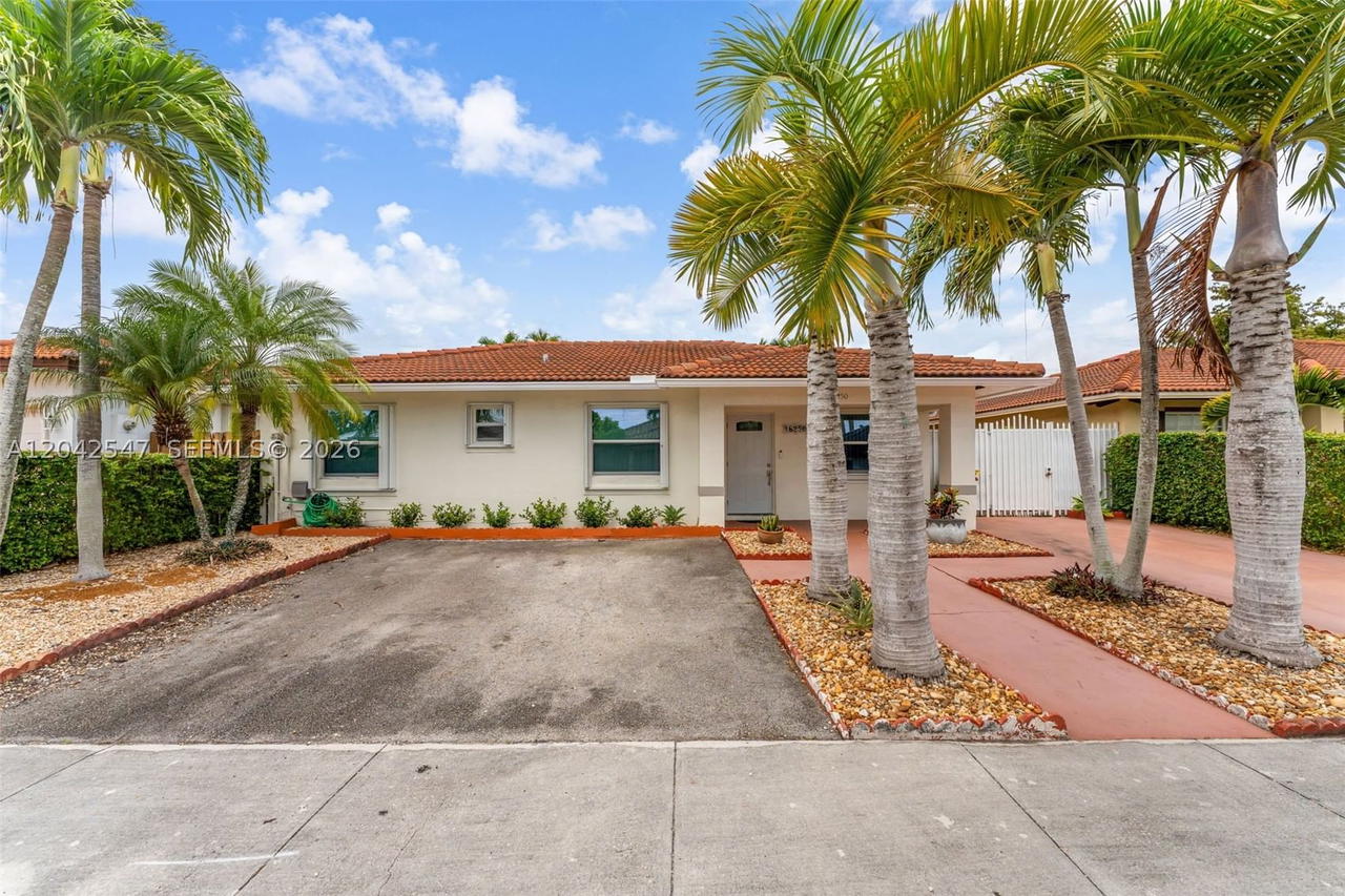 Real estate property located at 18250 139th Ct, Miami-dade, Eureka Creek Sub, Miami, FL