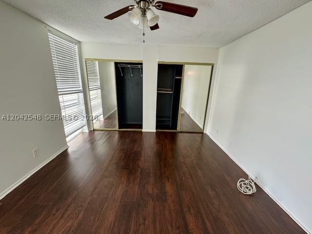 Real estate property located at 2029 46th Ave E202, Broward, Newport At Lauderhill Con, Lauderhill, FL