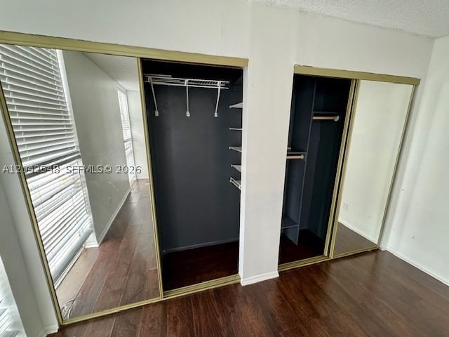 Real estate property located at 2029 46th Ave E202, Broward, Newport At Lauderhill Con, Lauderhill, FL
