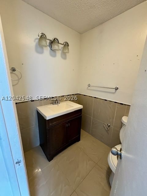 Real estate property located at 2029 46th Ave E202, Broward, Newport At Lauderhill Con, Lauderhill, FL