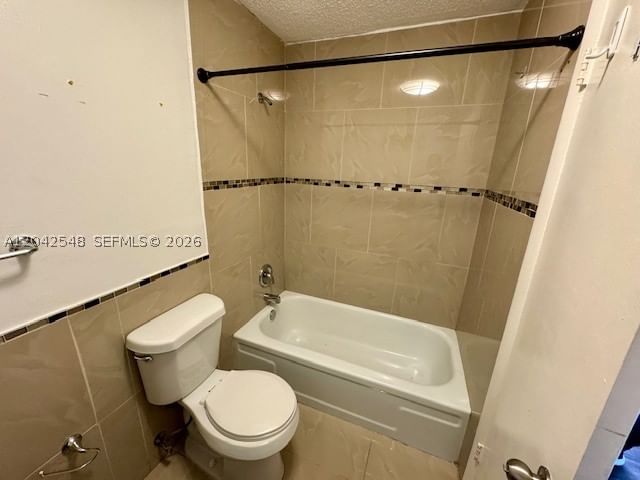 Real estate property located at 2029 46th Ave E202, Broward, Newport At Lauderhill Con, Lauderhill, FL