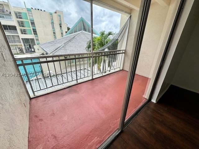 Real estate property located at 2029 46th Ave E202, Broward, Newport At Lauderhill Con, Lauderhill, FL