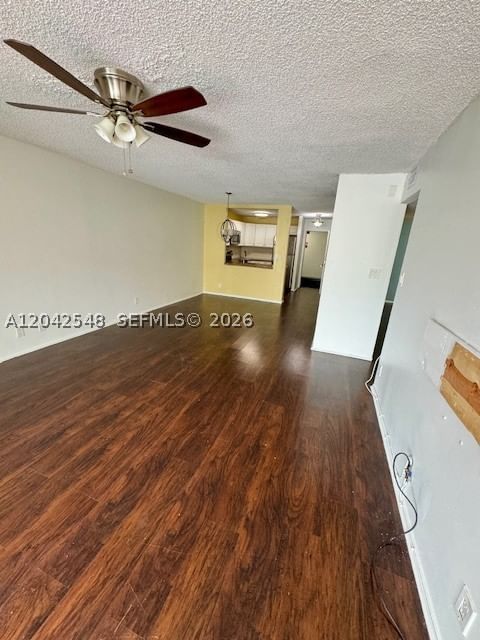 Real estate property located at 2029 46th Ave E202, Broward, Newport At Lauderhill Con, Lauderhill, FL