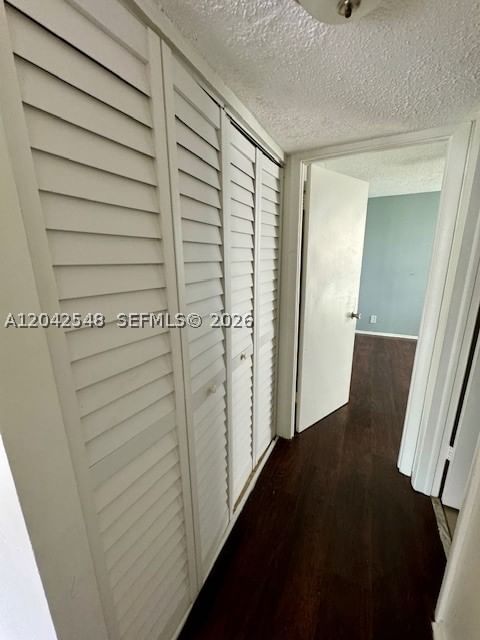Real estate property located at 2029 46th Ave E202, Broward, Newport At Lauderhill Con, Lauderhill, FL