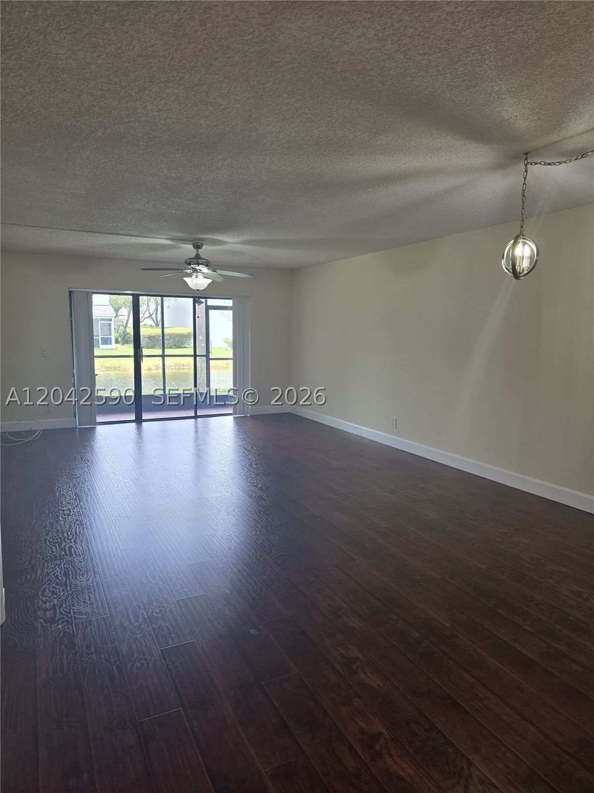 Real estate property located at 16581 Blatt Blvd #104, Broward, Gardens At Bonaventure 14, Weston, FL