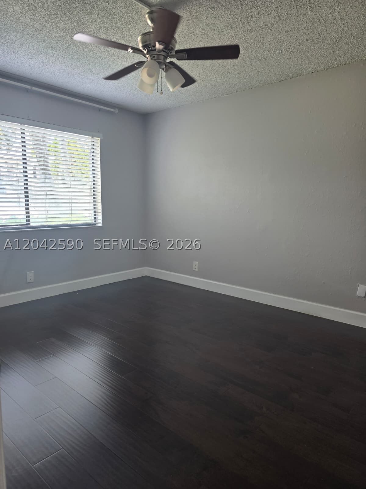 Real estate property located at 16581 Blatt Blvd #104, Broward, Gardens At Bonaventure 14, Weston, FL