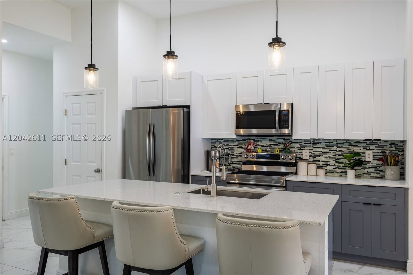 Real estate property located at 365 Ranier Ave, Lee, Southwood Unit 25, Lehigh Acres, FL