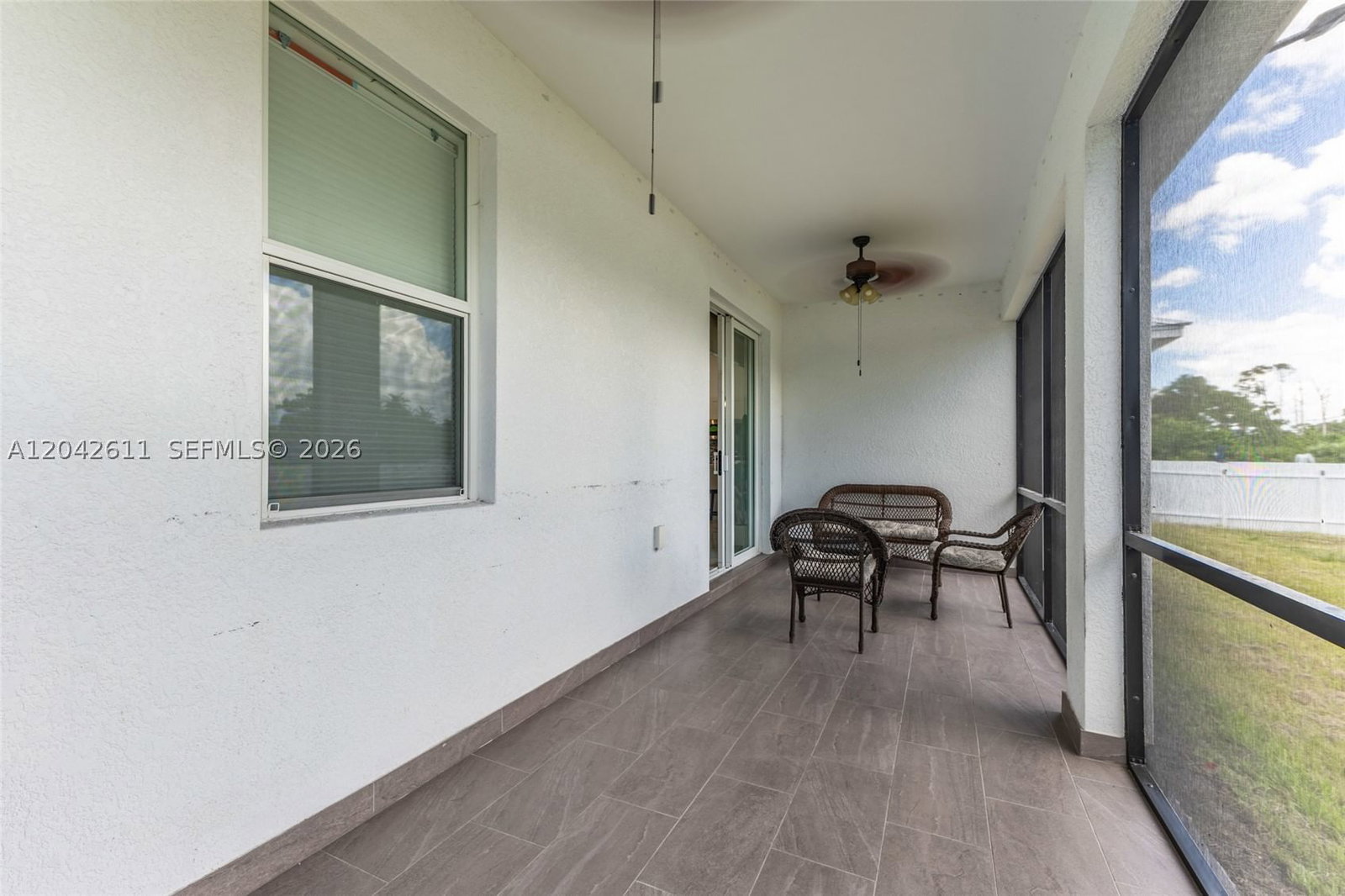 Real estate property located at 365 Ranier Ave, Lee, Southwood Unit 25, Lehigh Acres, FL