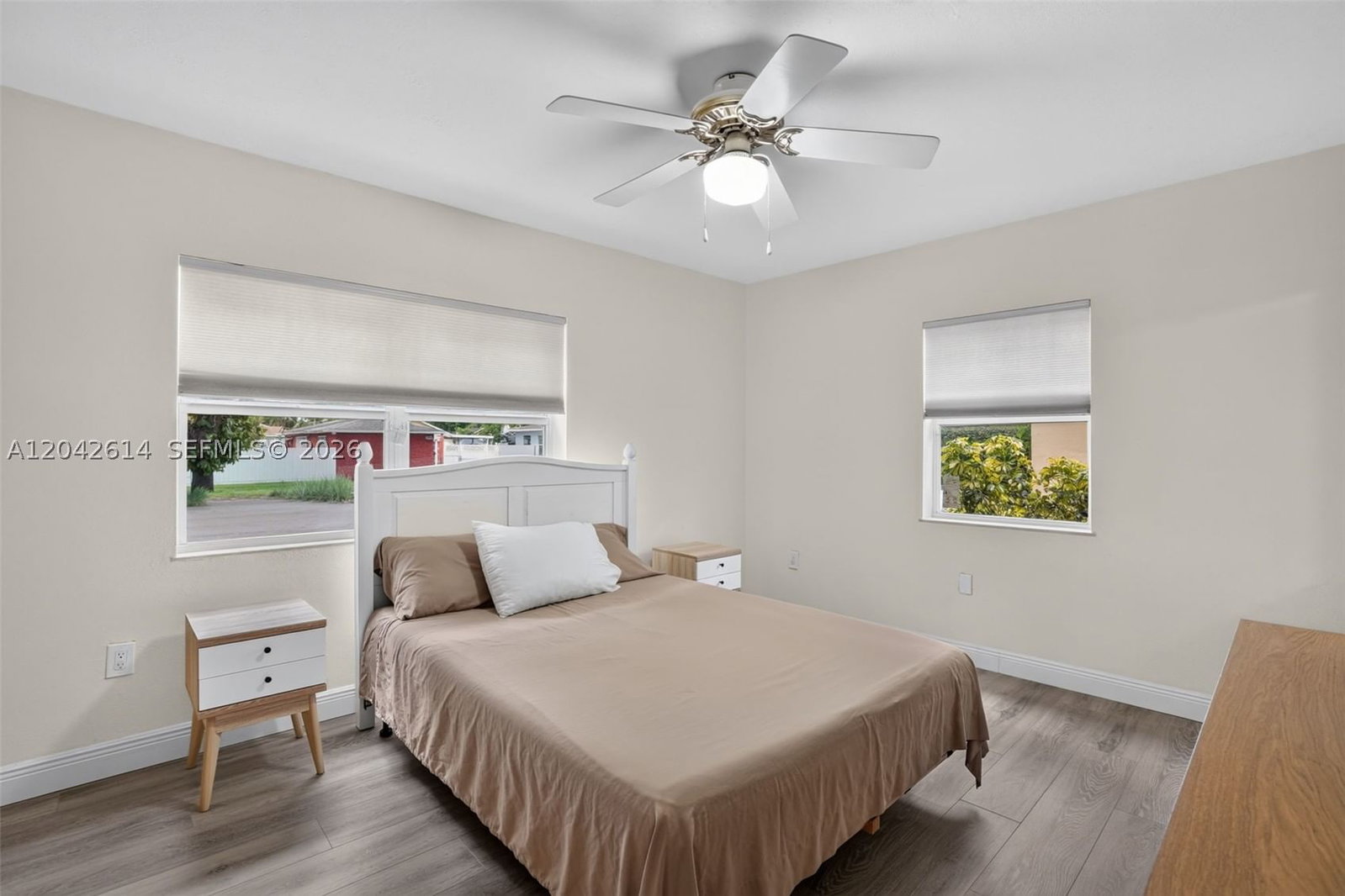 Real estate property located at 2446 Mckinley St, Broward, Hollywood Park, Hollywood, FL