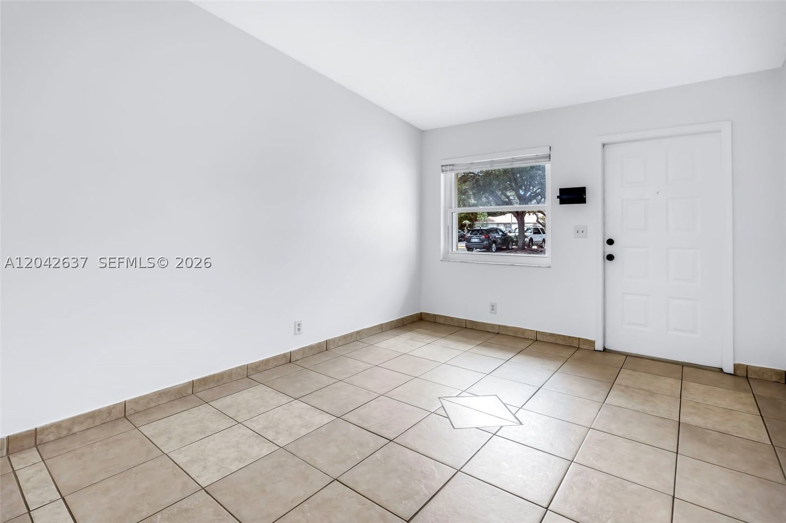 Real estate property located at 5020 Sanctuary Way C, Palm Beach, Park Place Townhomes, West Palm Beach, FL