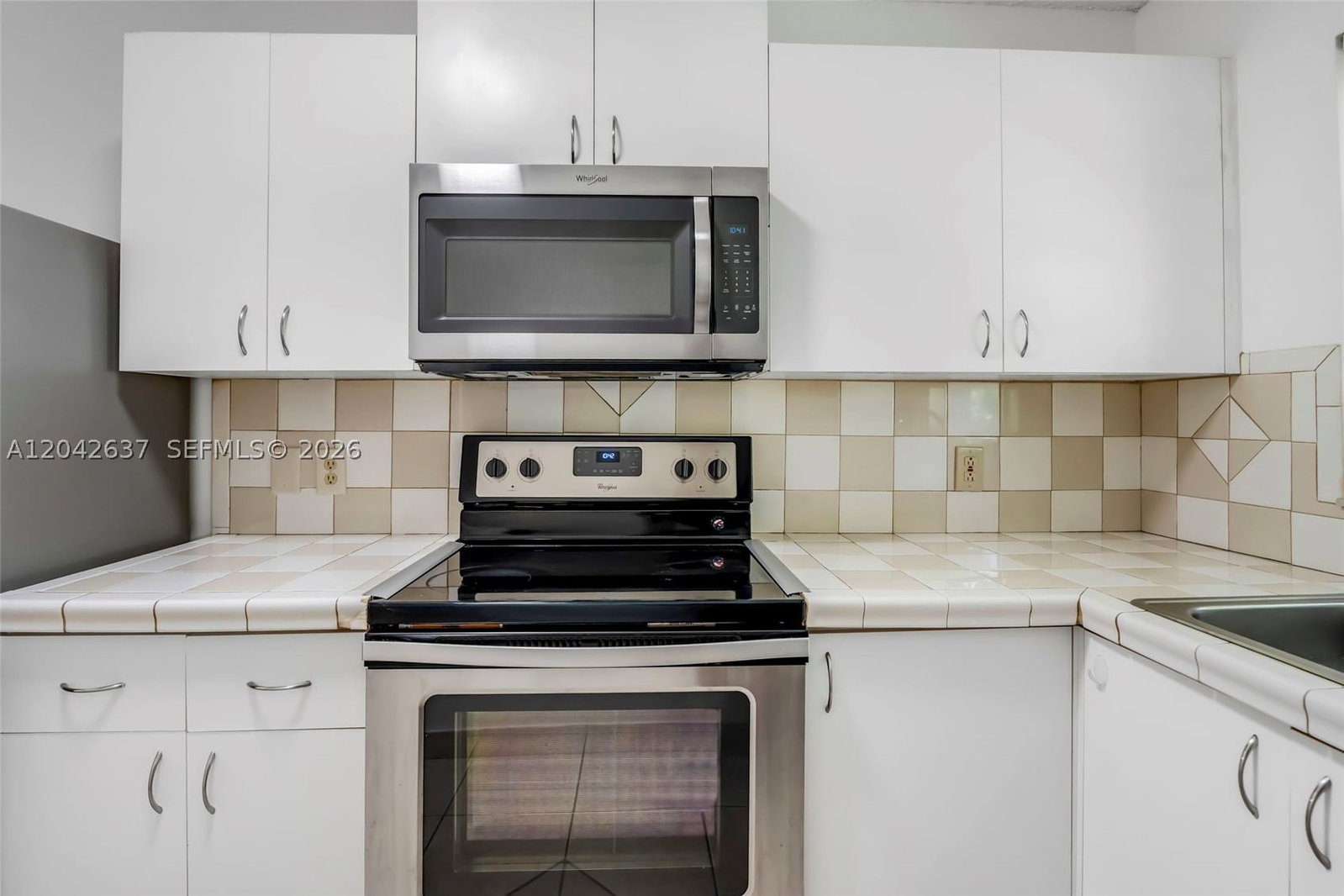 Real estate property located at 5020 Sanctuary Way C, Palm Beach, Park Place Townhomes, West Palm Beach, FL