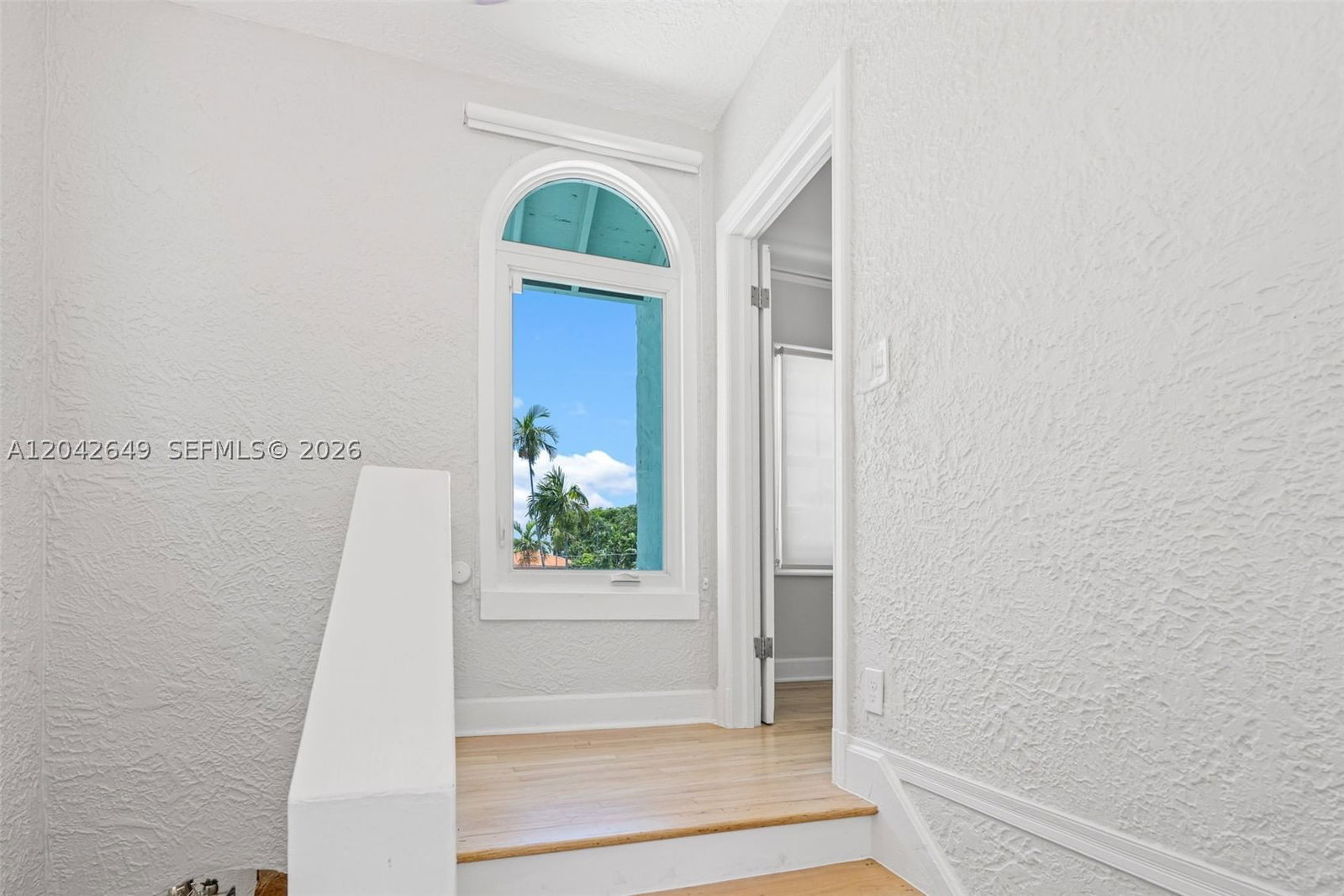 Real estate property located at 1209 La Mancha Ave, Miami-dade, Coral Gables Granada Sec, Coral Gables, FL