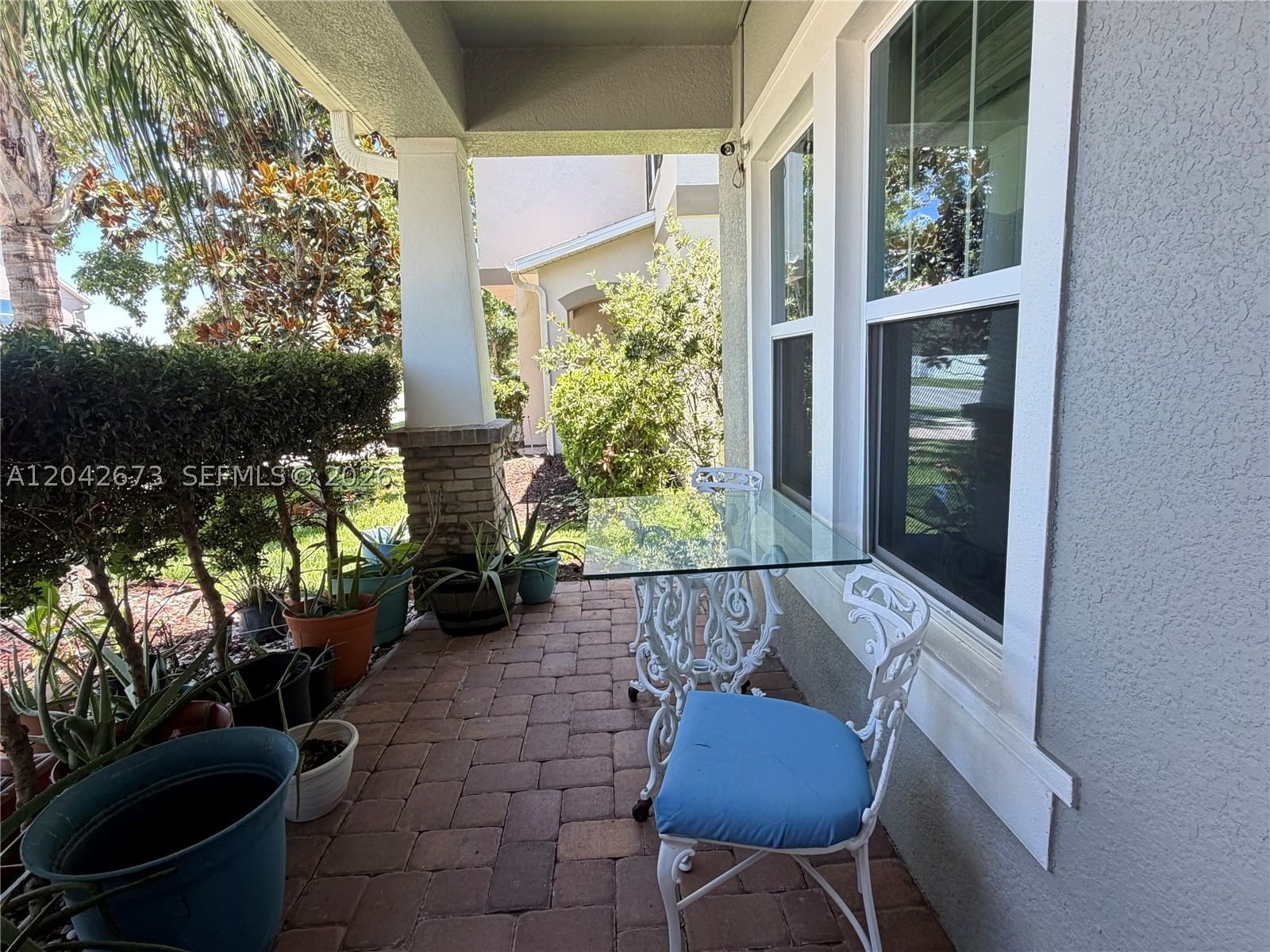 Real estate property located at 617 Marsh Reed Drive, Orange, Johns Lake Pointe, Winter Garden, FL