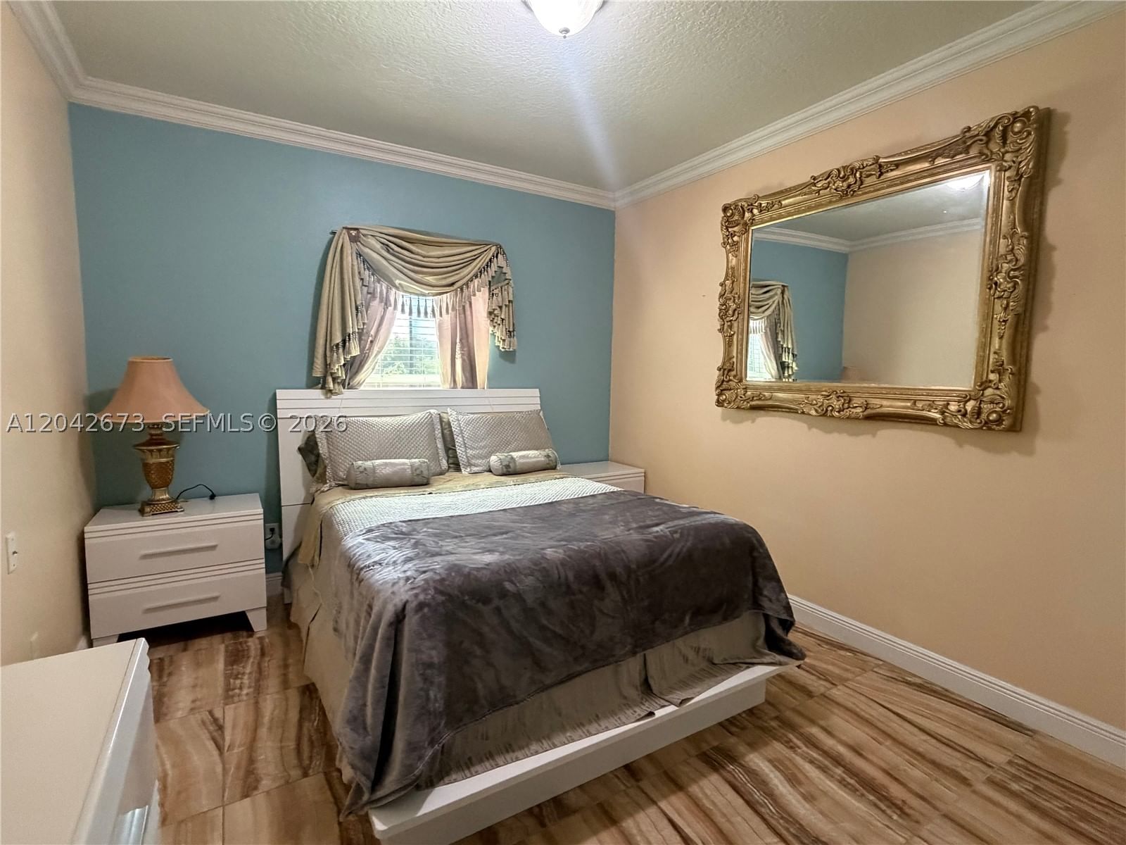 Real estate property located at 617 Marsh Reed Drive, Orange, Johns Lake Pointe, Winter Garden, FL