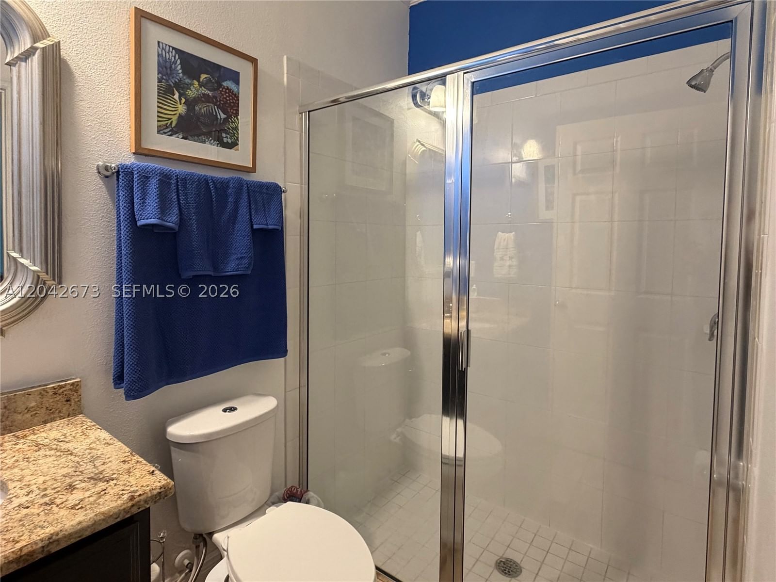 Real estate property located at 617 Marsh Reed Drive, Orange, Johns Lake Pointe, Winter Garden, FL