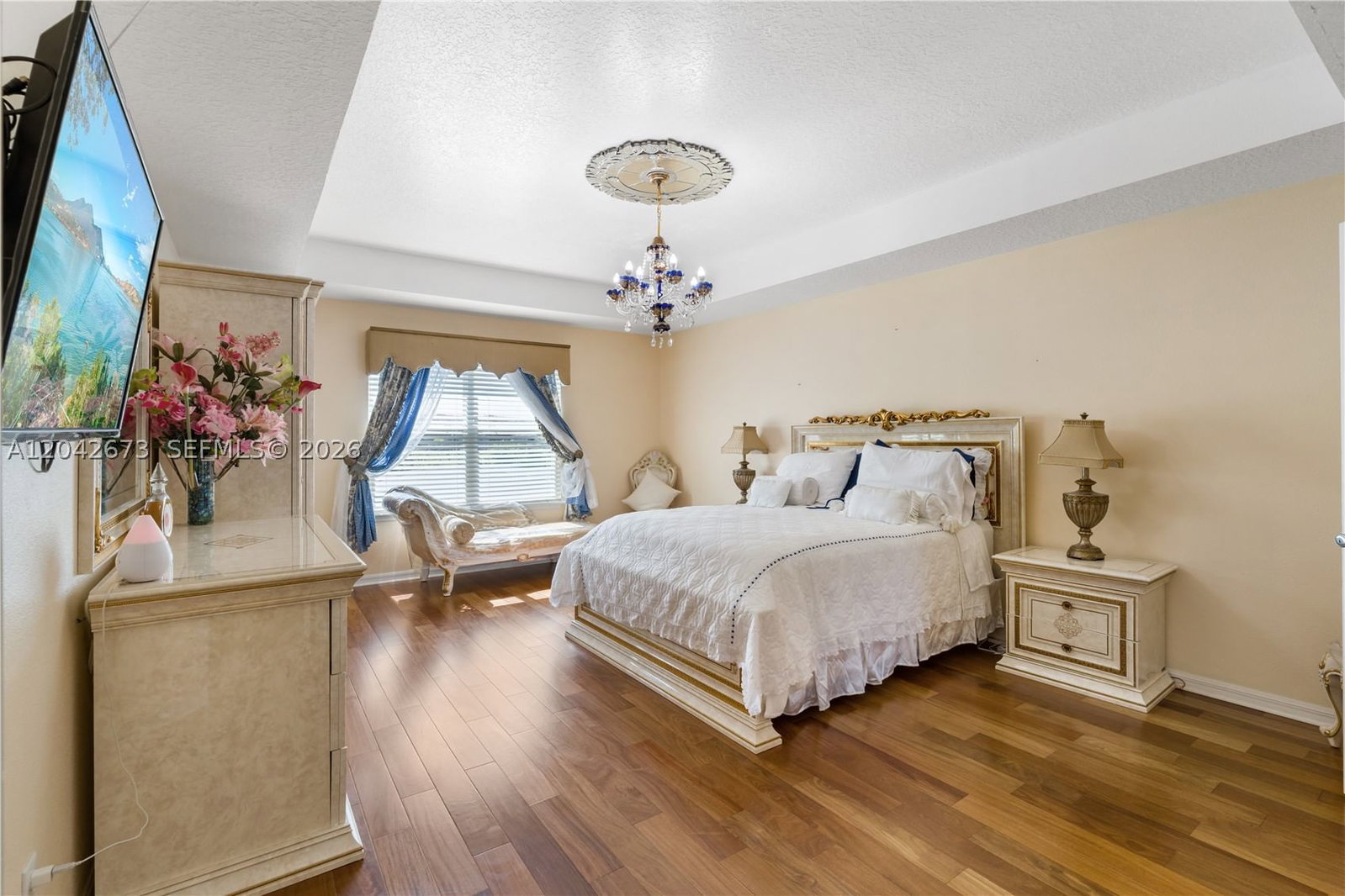 Real estate property located at 617 Marsh Reed Drive, Orange, Johns Lake Pointe, Winter Garden, FL
