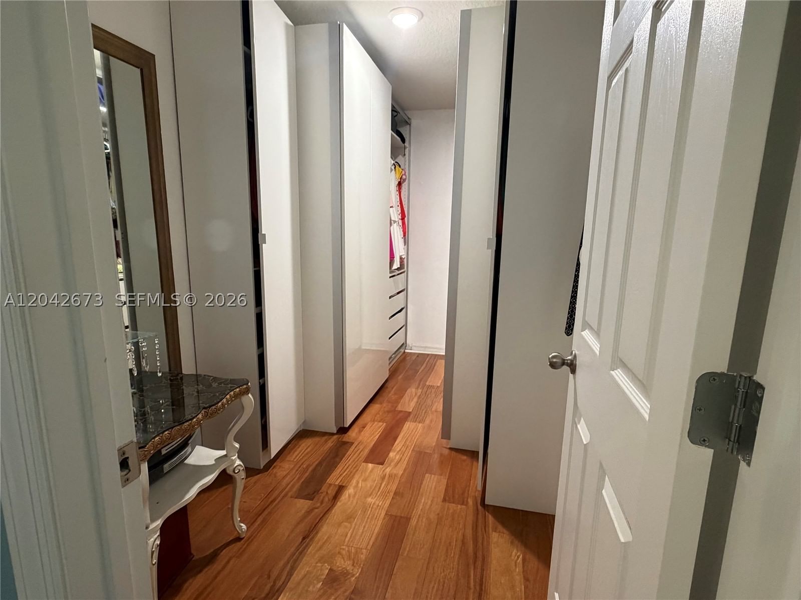 Real estate property located at 617 Marsh Reed Drive, Orange, Johns Lake Pointe, Winter Garden, FL