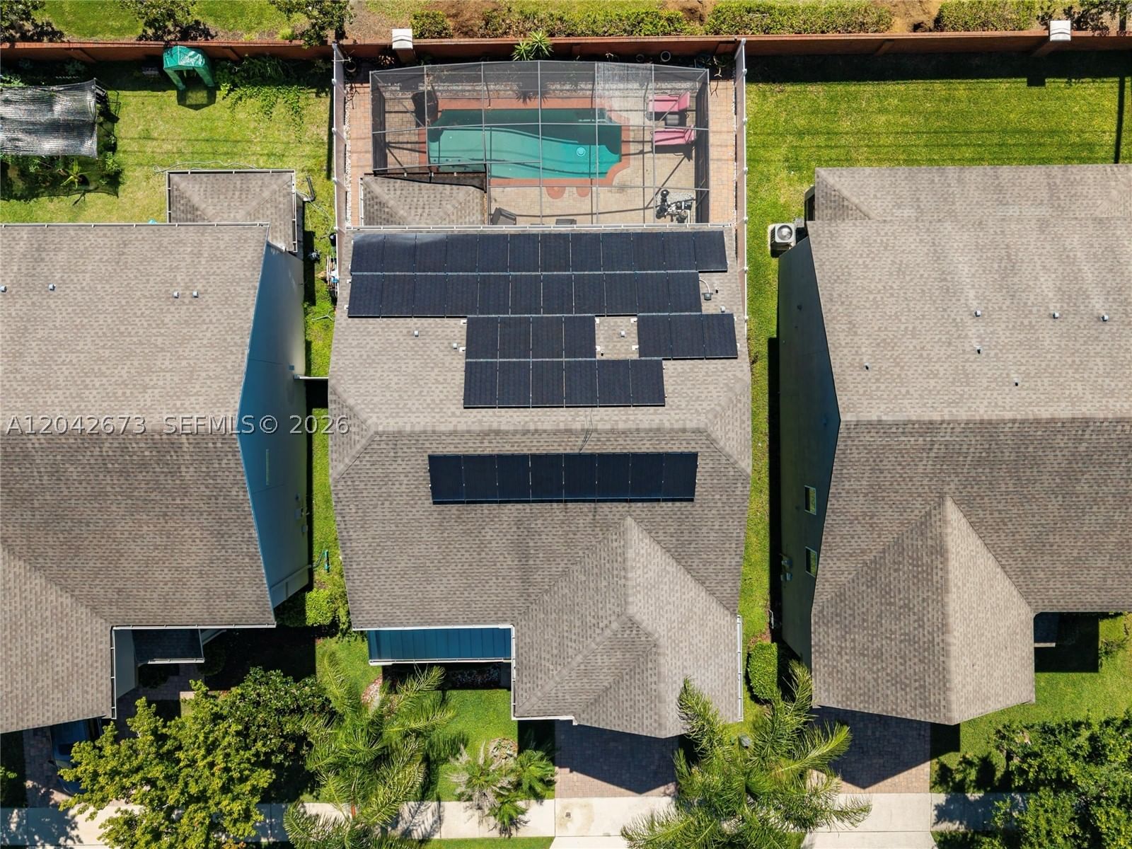 Real estate property located at 617 Marsh Reed Drive, Orange, Johns Lake Pointe, Winter Garden, FL