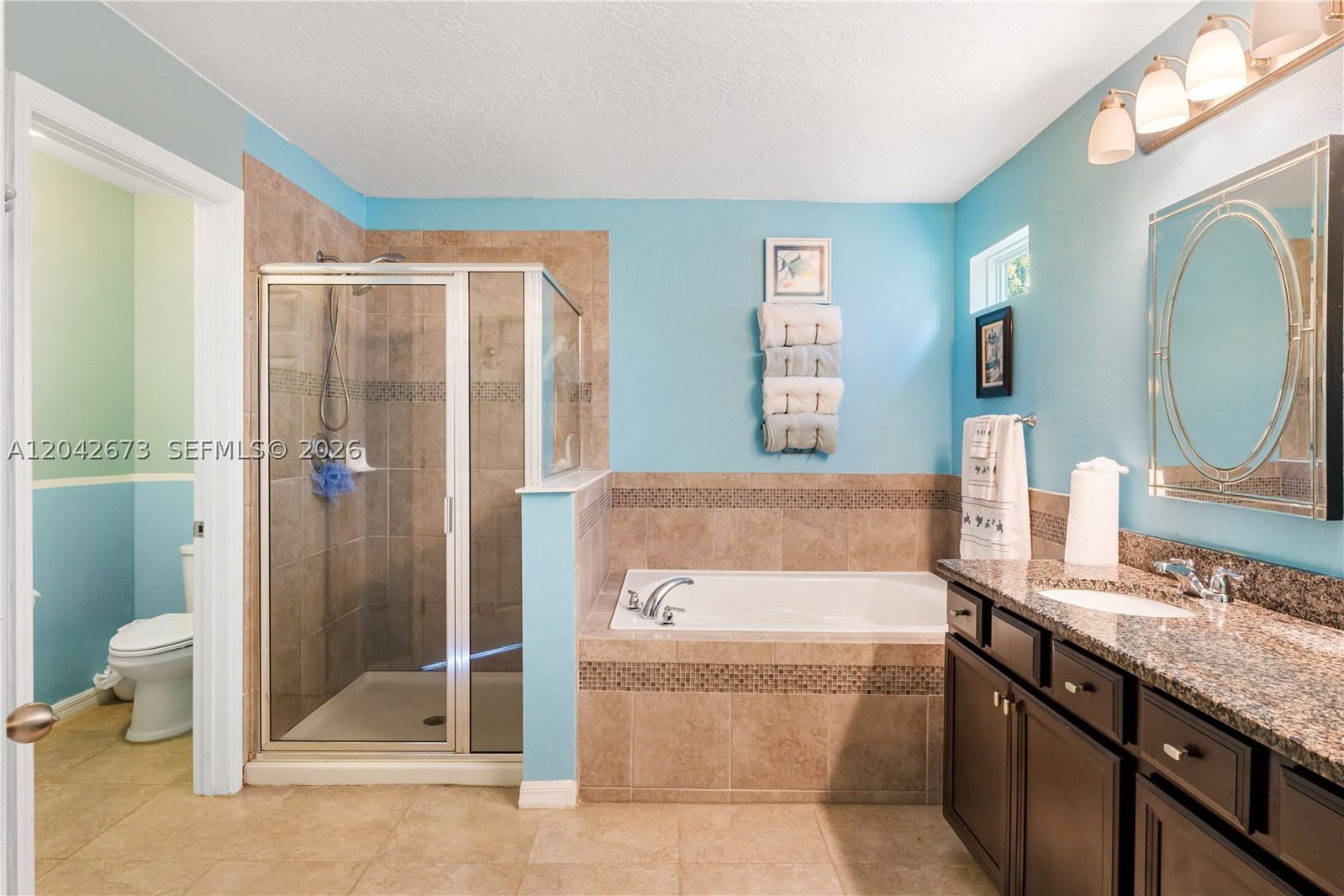 Real estate property located at 617 Marsh Reed Drive, Orange, Johns Lake Pointe, Winter Garden, FL