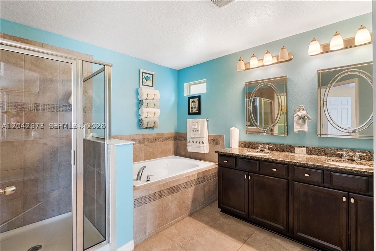 Real estate property located at 617 Marsh Reed Drive, Orange, Johns Lake Pointe, Winter Garden, FL