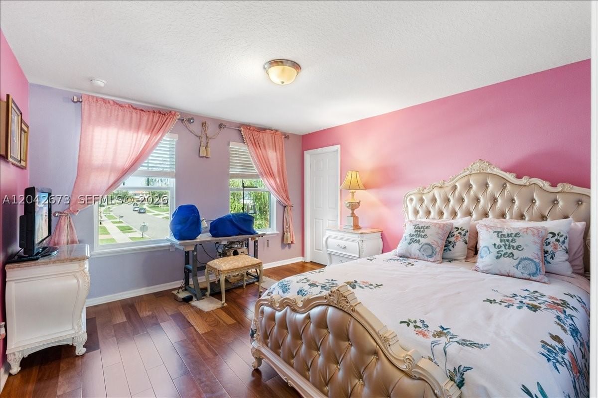 Real estate property located at 617 Marsh Reed Drive, Orange, Johns Lake Pointe, Winter Garden, FL
