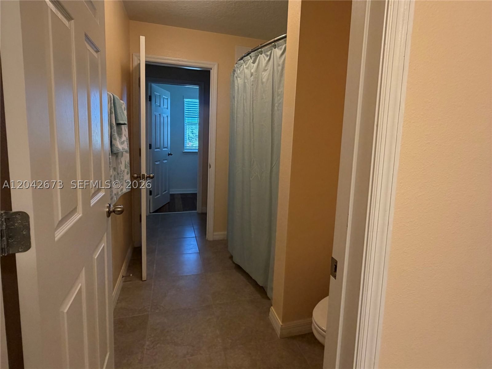 Real estate property located at 617 Marsh Reed Drive, Orange, Johns Lake Pointe, Winter Garden, FL