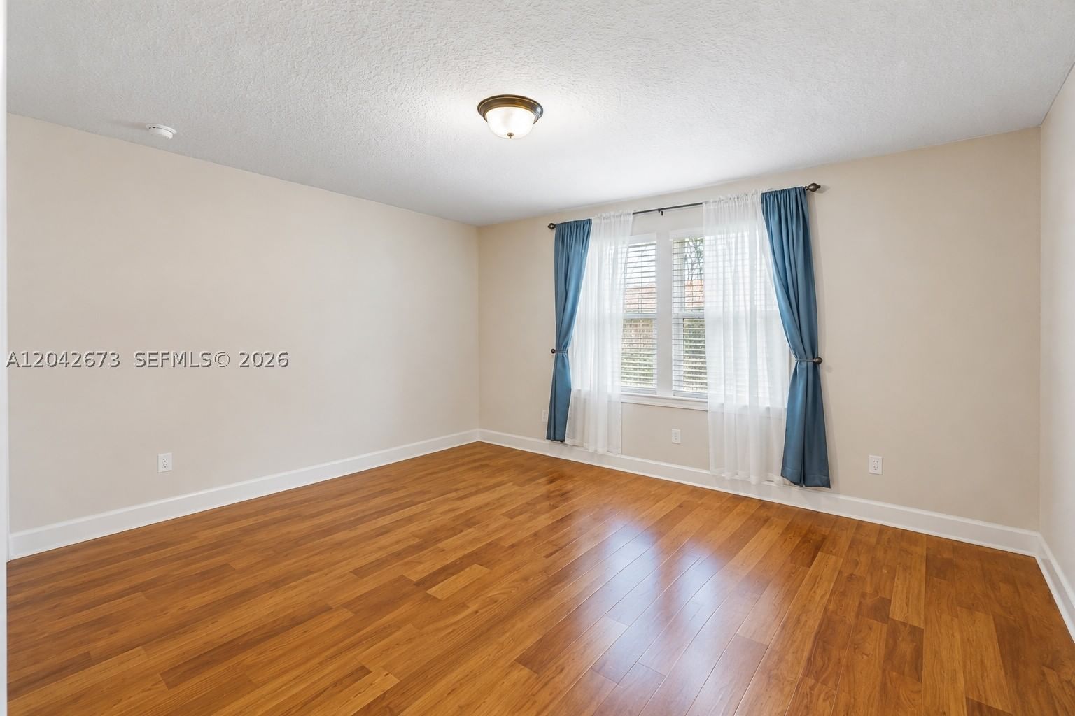 Real estate property located at 617 Marsh Reed Drive, Orange, Johns Lake Pointe, Winter Garden, FL