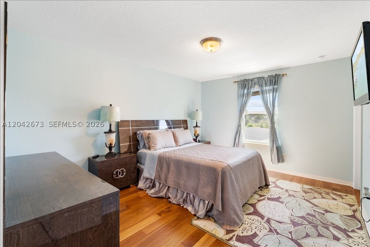 Real estate property located at 617 Marsh Reed Drive, Orange, Johns Lake Pointe, Winter Garden, FL