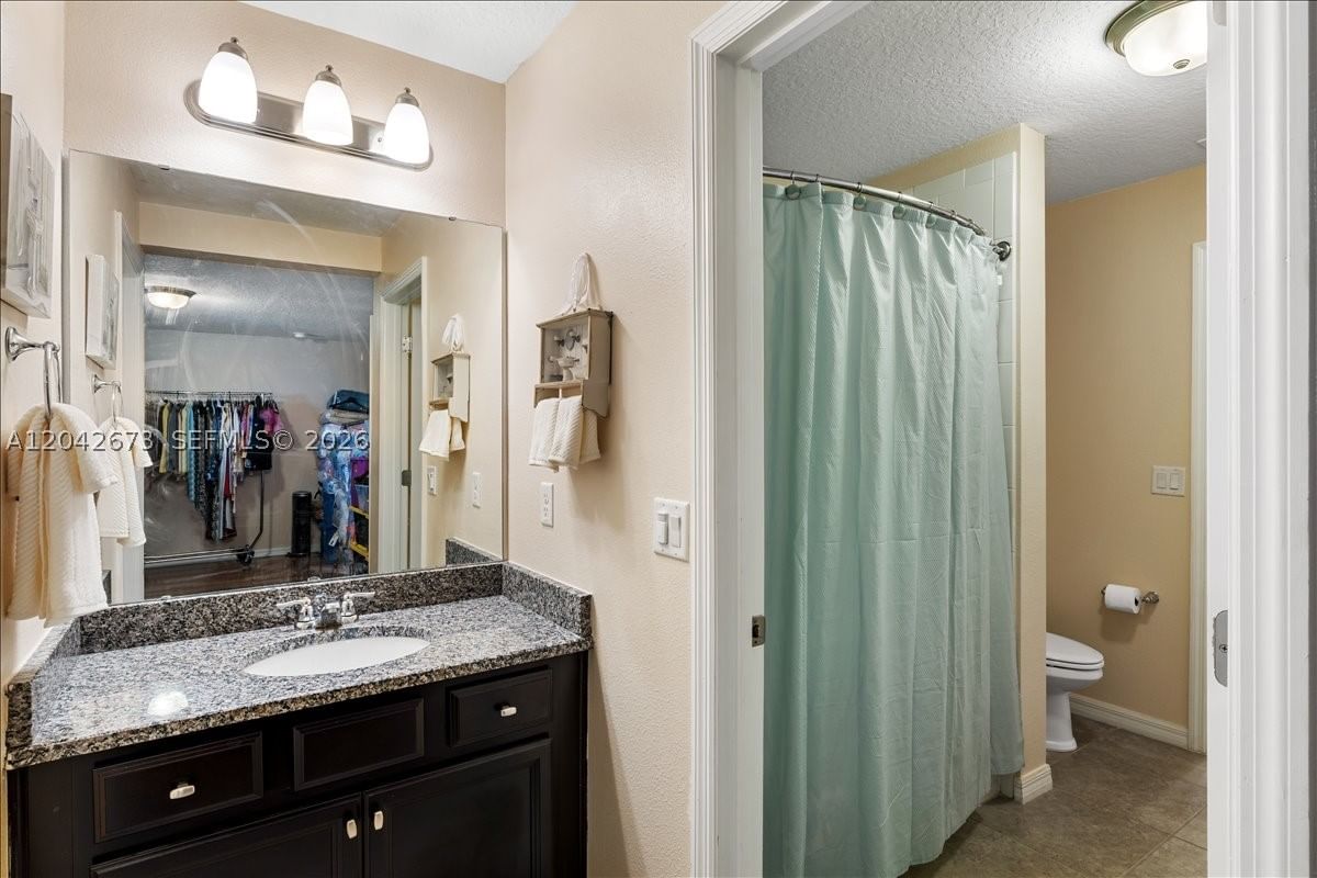 Real estate property located at 617 Marsh Reed Drive, Orange, Johns Lake Pointe, Winter Garden, FL