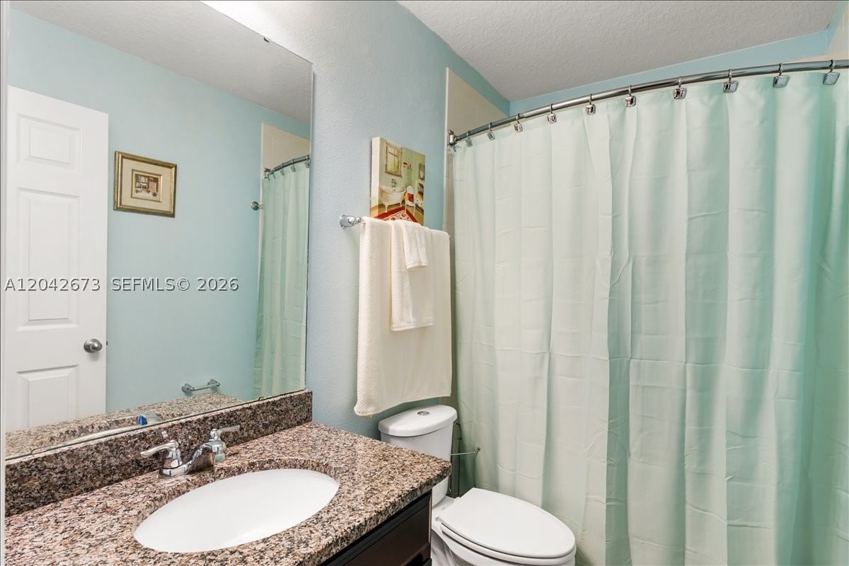 Real estate property located at 617 Marsh Reed Drive, Orange, Johns Lake Pointe, Winter Garden, FL