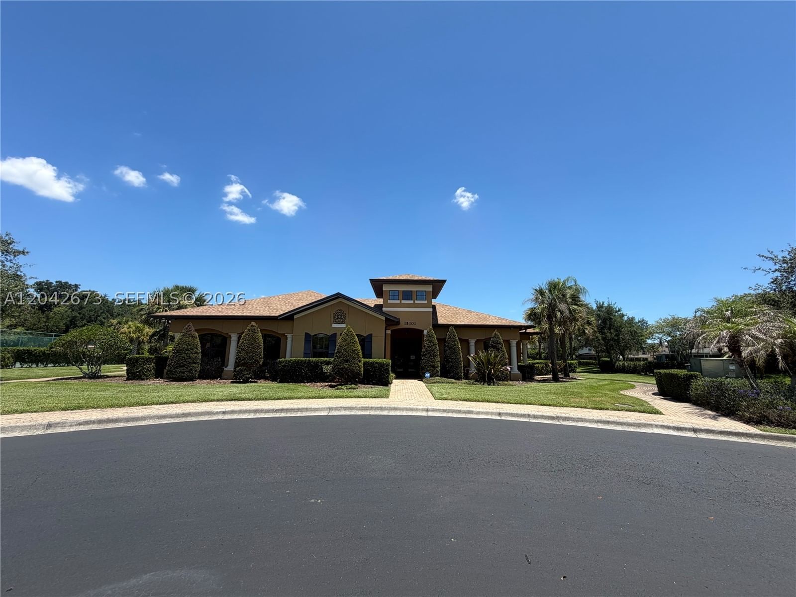 Real estate property located at 617 Marsh Reed Drive, Orange, Johns Lake Pointe, Winter Garden, FL