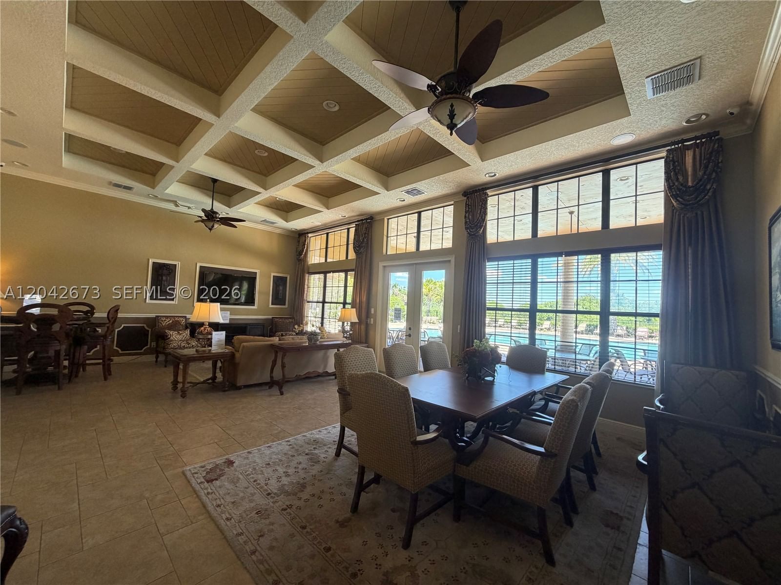 Real estate property located at 617 Marsh Reed Drive, Orange, Johns Lake Pointe, Winter Garden, FL