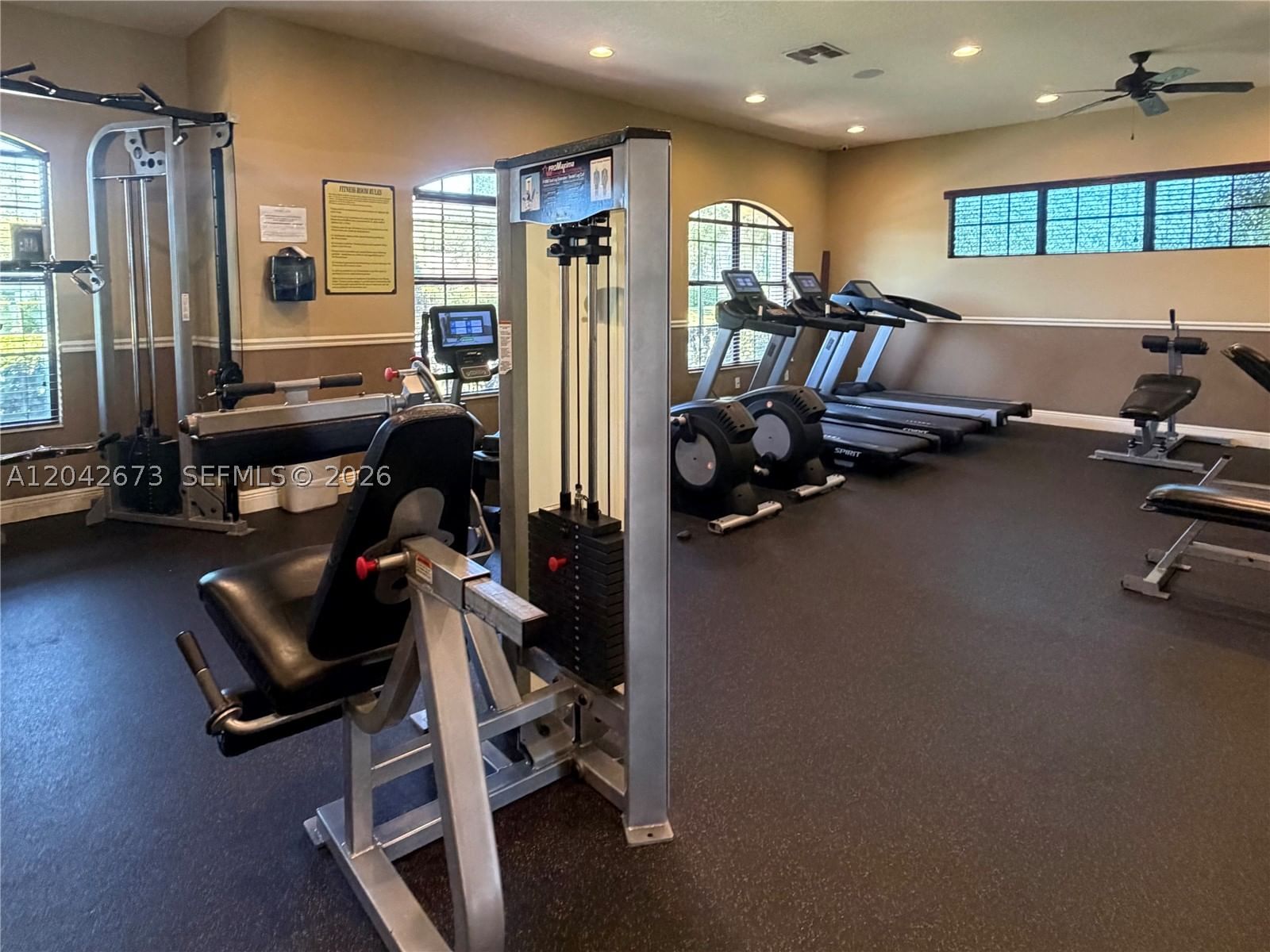 Real estate property located at 617 Marsh Reed Drive, Orange, Johns Lake Pointe, Winter Garden, FL