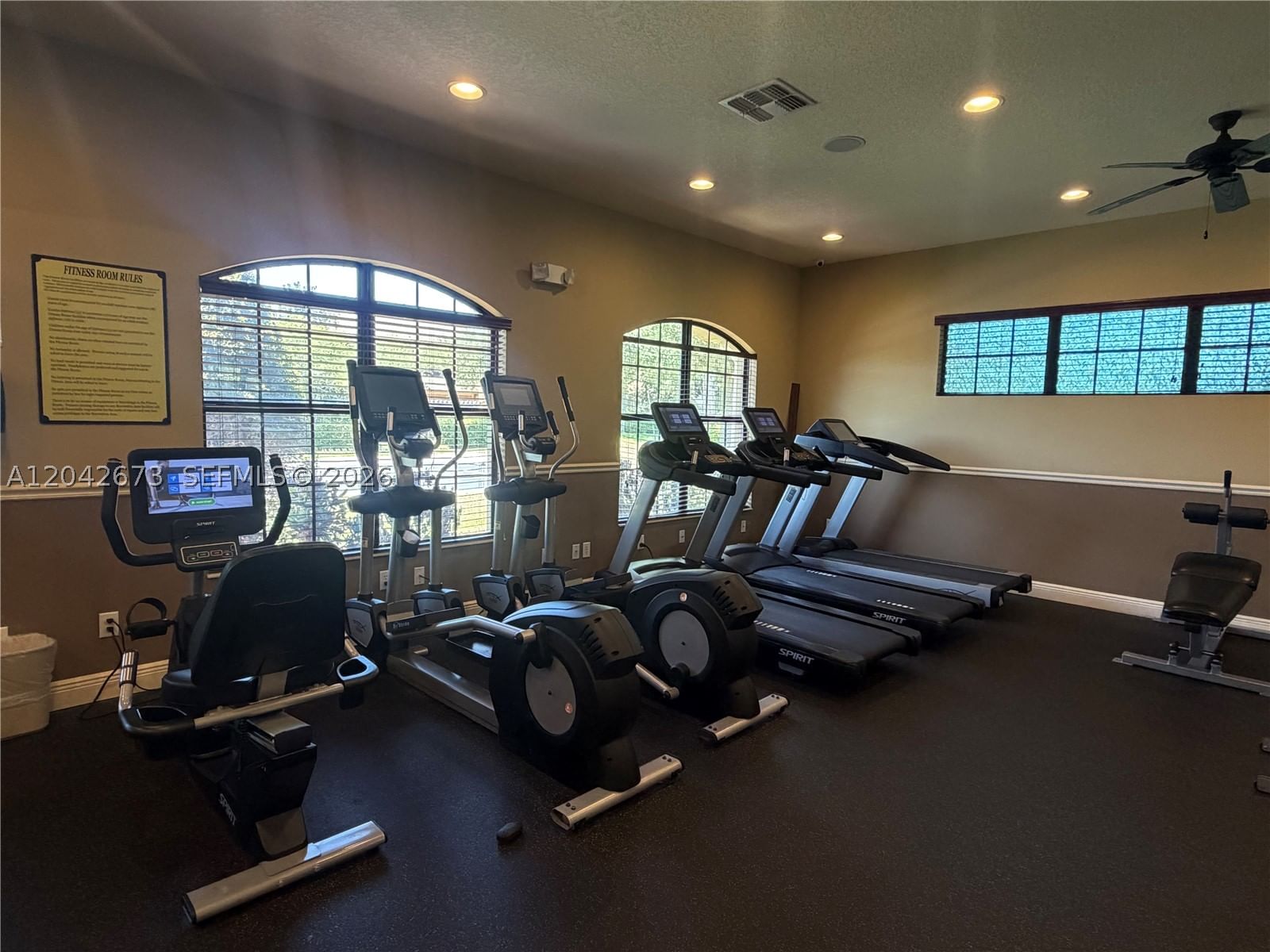 Real estate property located at 617 Marsh Reed Drive, Orange, Johns Lake Pointe, Winter Garden, FL