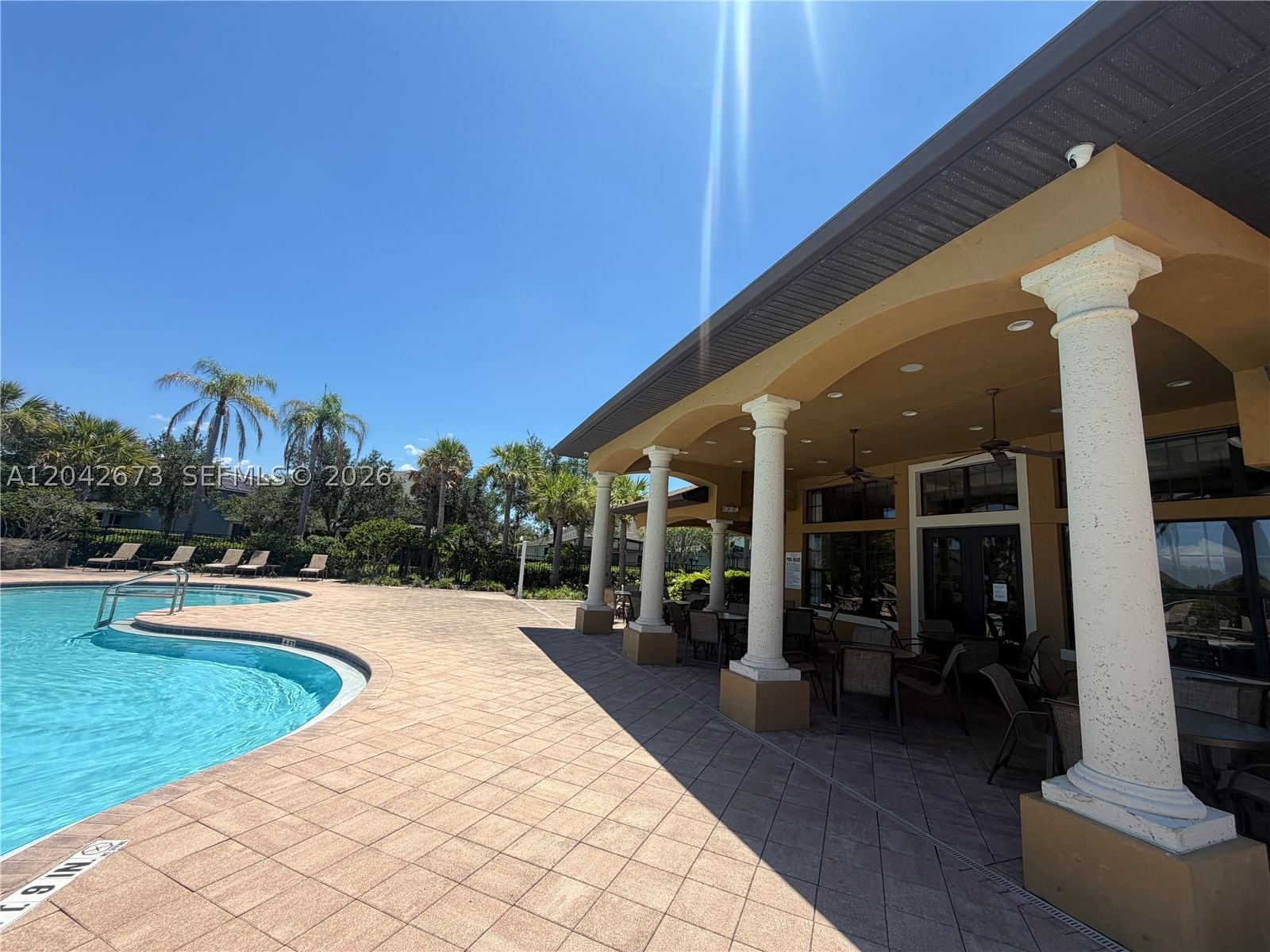 Real estate property located at 617 Marsh Reed Drive, Orange, Johns Lake Pointe, Winter Garden, FL