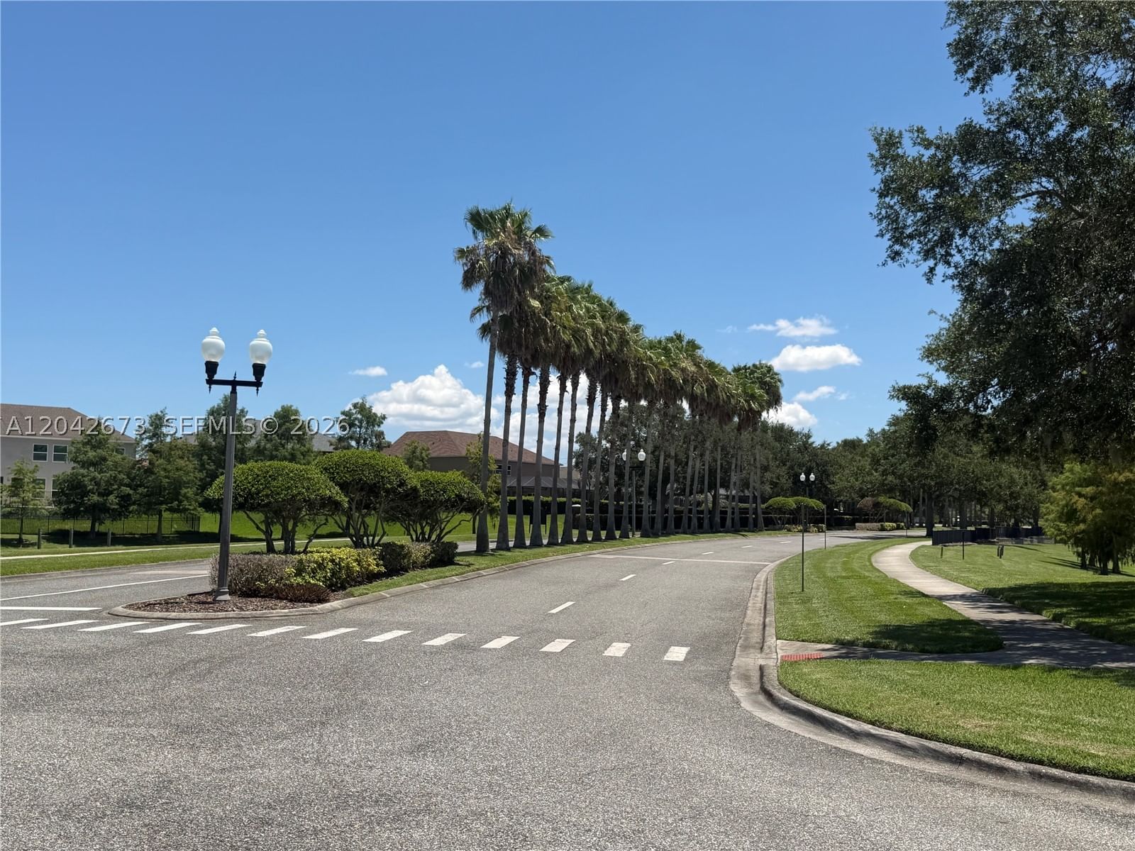 Real estate property located at 617 Marsh Reed Drive, Orange, Johns Lake Pointe, Winter Garden, FL