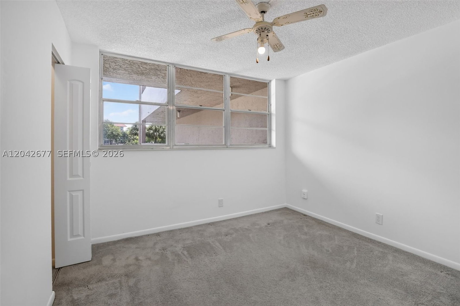 Real estate property located at 1931 Sabal Palm Dr #203, Broward, Condo 4 Of Sabal Palm Con, Davie, FL