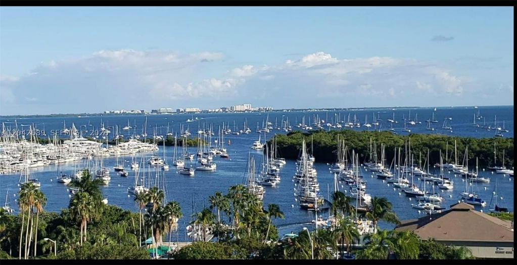 Real estate property located at 2732 26 St #2732, Miami-dade, Gateway To The Grove Cond, Miami, FL