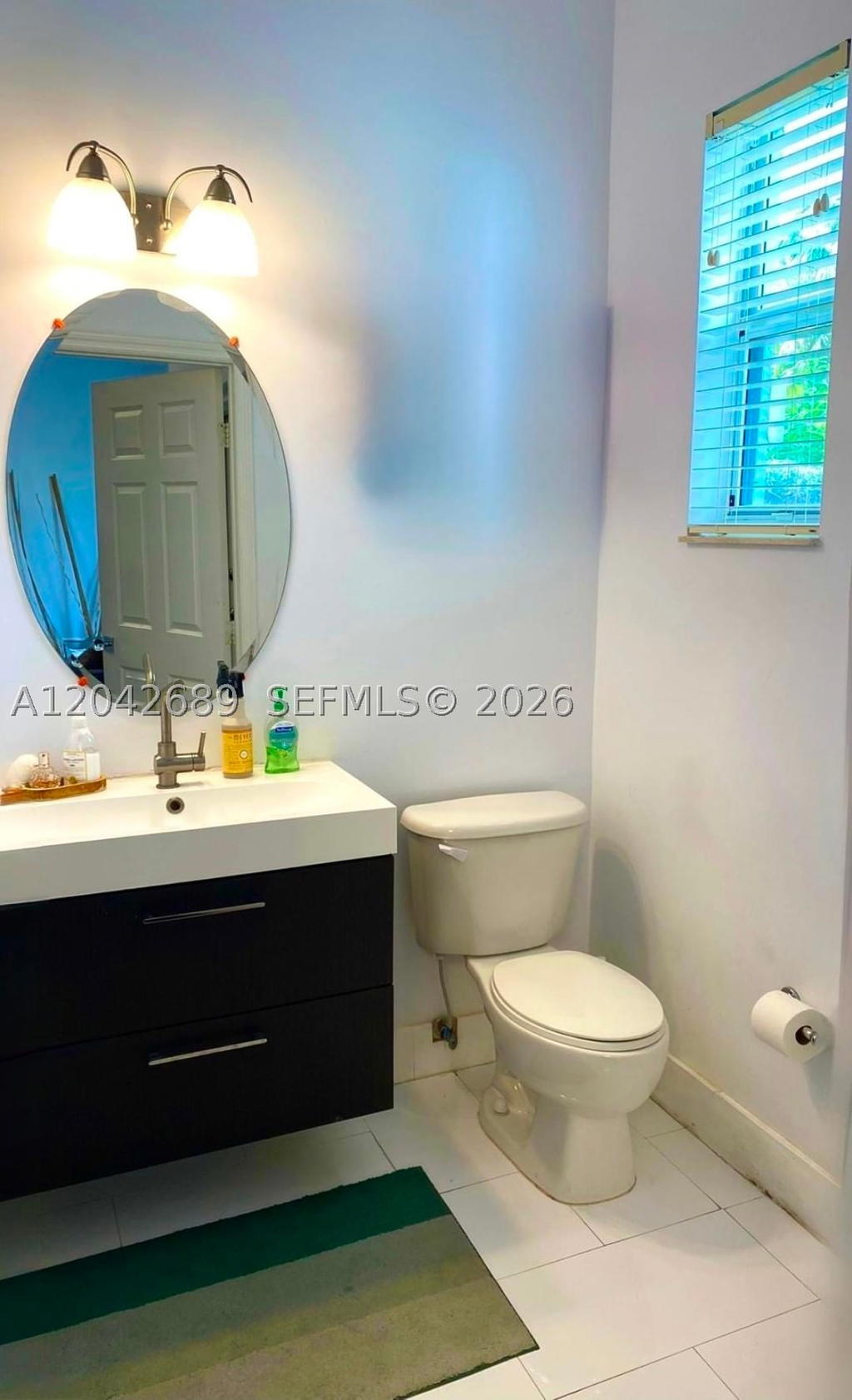 Real estate property located at 2732 26 St #2732, Miami-dade, Gateway To The Grove Cond, Miami, FL