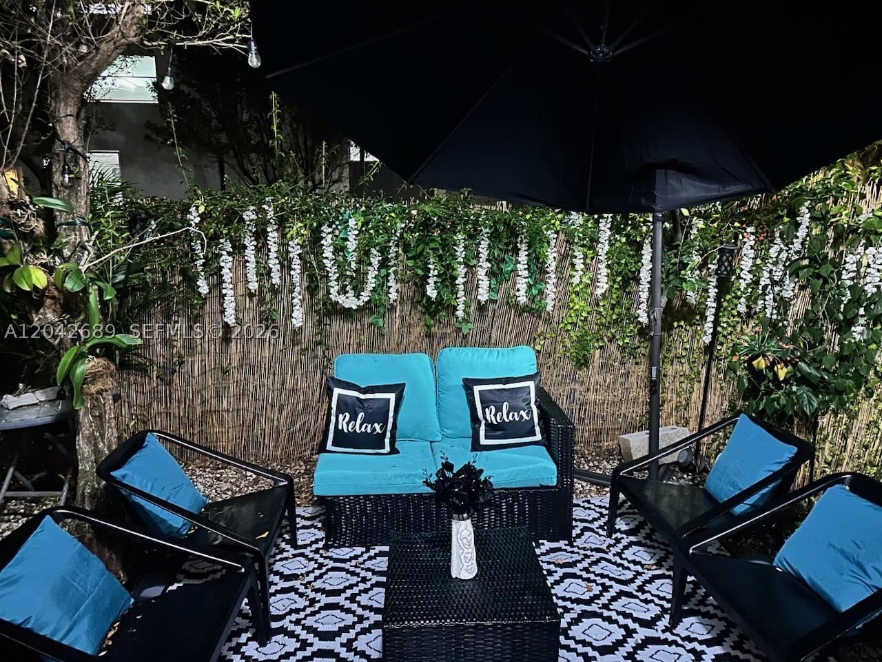 Real estate property located at 2732 26 St #2732, Miami-dade, Gateway To The Grove Cond, Miami, FL