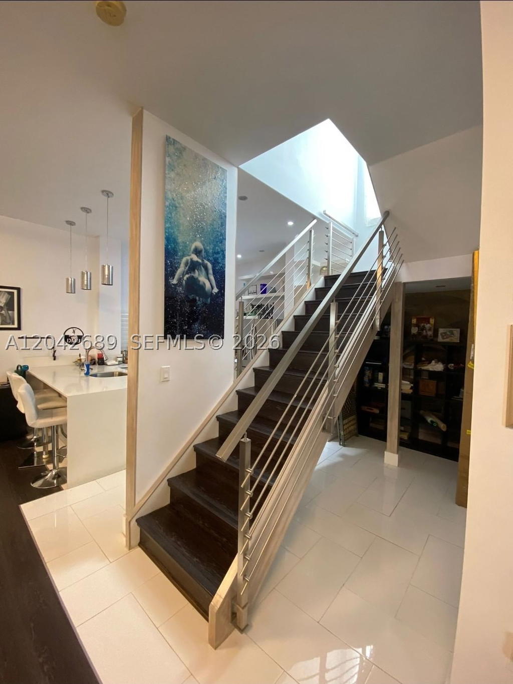 Real estate property located at 2732 26 St #2732, Miami-dade, Gateway To The Grove Cond, Miami, FL
