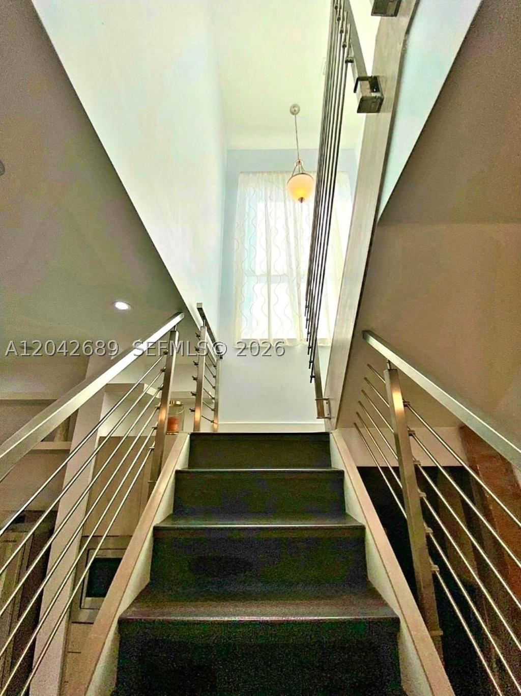 Real estate property located at 2732 26 St #2732, Miami-dade, Gateway To The Grove Cond, Miami, FL