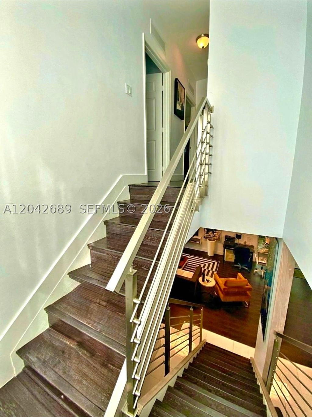 Real estate property located at 2732 26 St #2732, Miami-dade, Gateway To The Grove Cond, Miami, FL
