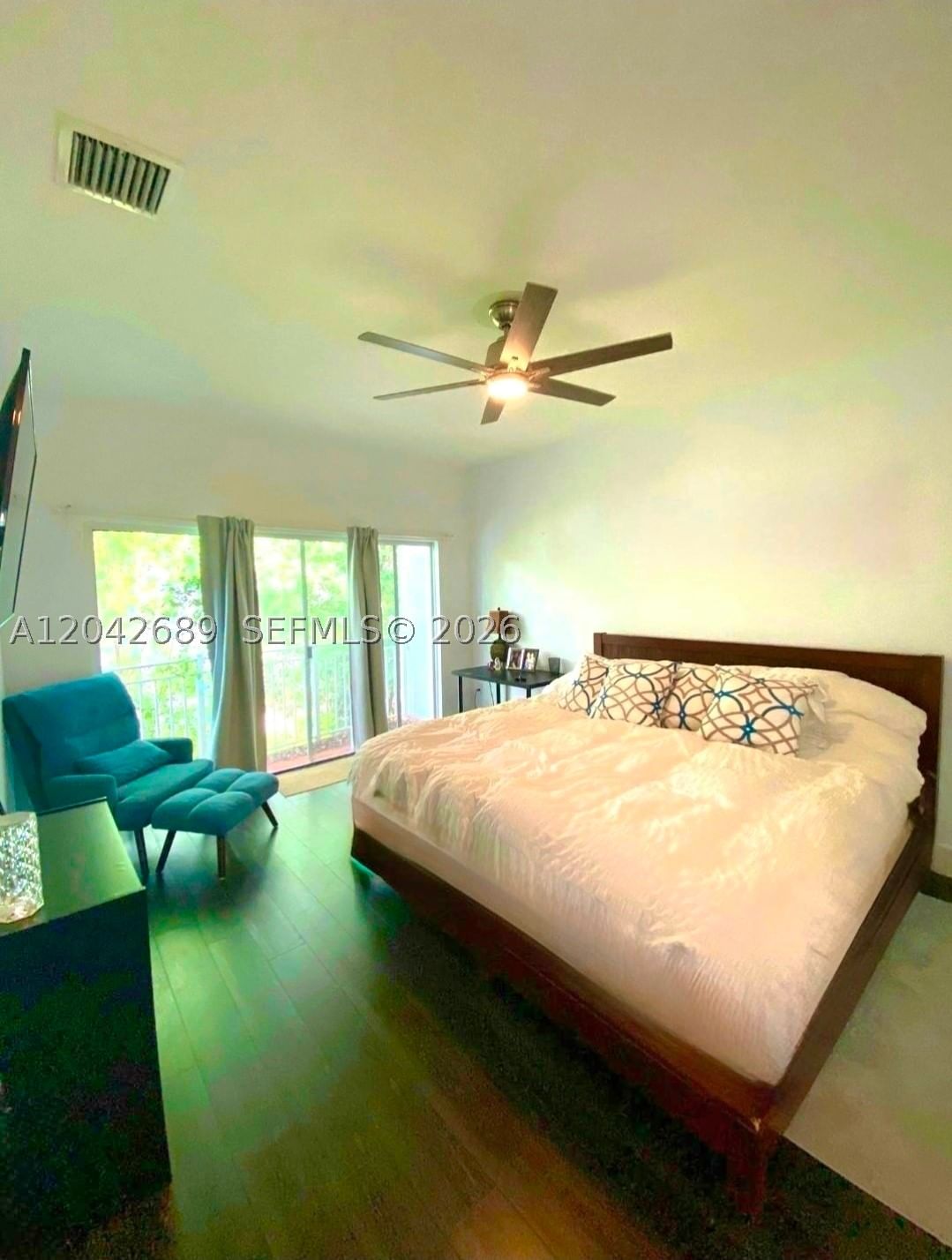 Real estate property located at 2732 26 St #2732, Miami-dade, Gateway To The Grove Cond, Miami, FL