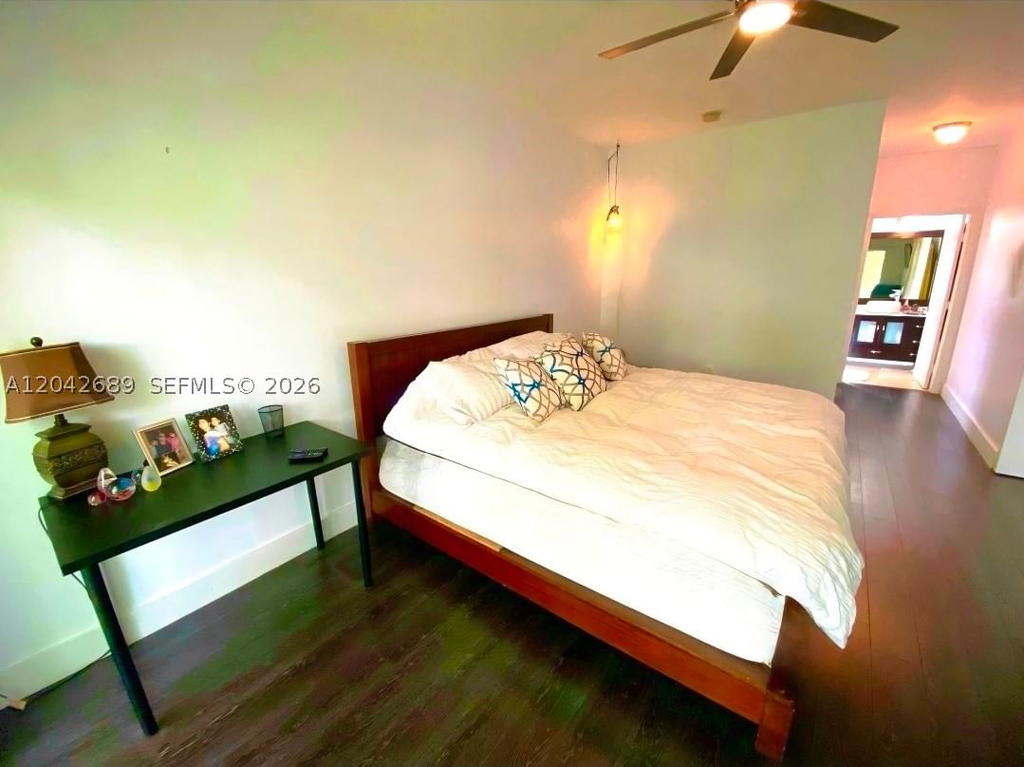 Real estate property located at 2732 26 St #2732, Miami-dade, Gateway To The Grove Cond, Miami, FL