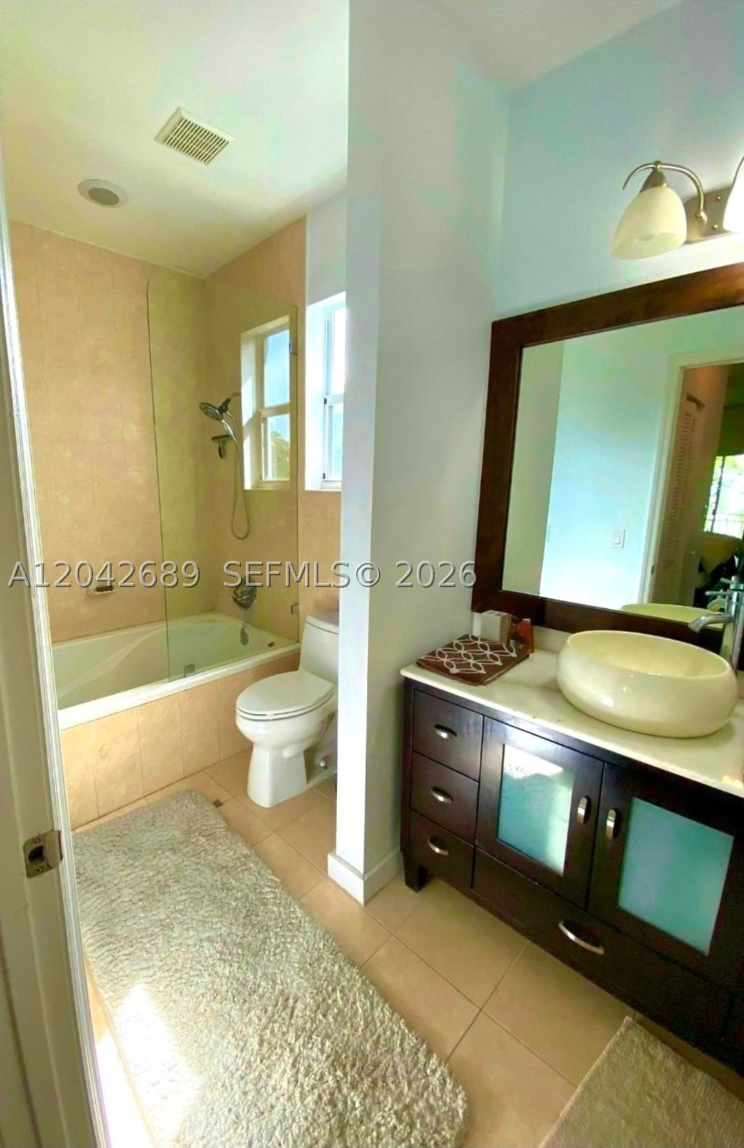 Real estate property located at 2732 26 St #2732, Miami-dade, Gateway To The Grove Cond, Miami, FL