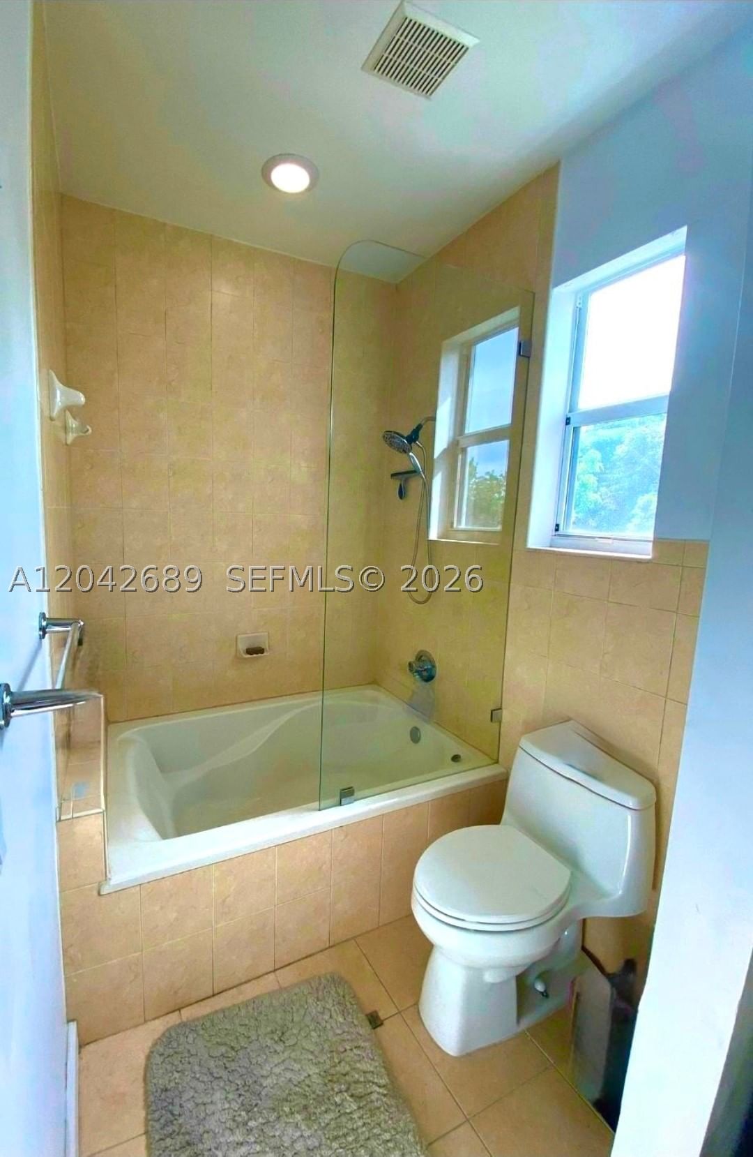 Real estate property located at 2732 26 St #2732, Miami-dade, Gateway To The Grove Cond, Miami, FL