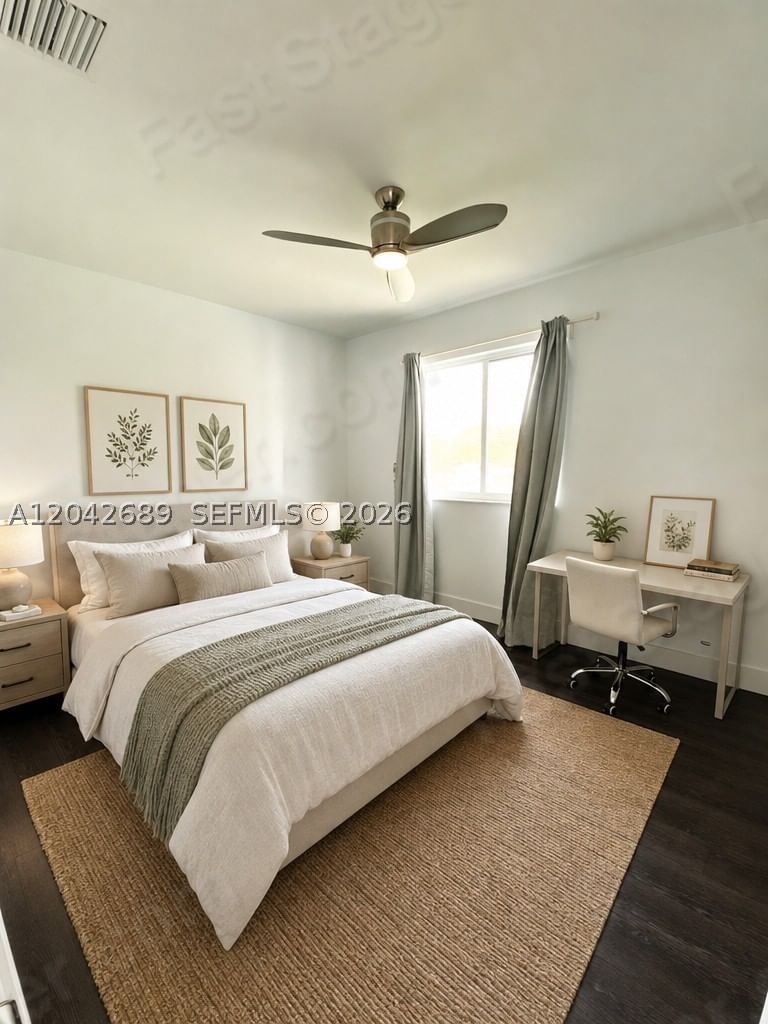 Real estate property located at 2732 26 St #2732, Miami-dade, Gateway To The Grove Cond, Miami, FL
