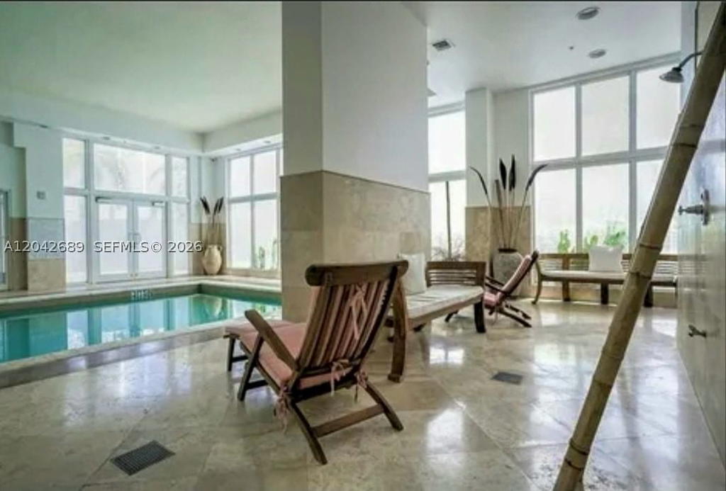 Real estate property located at 2732 26 St #2732, Miami-dade, Gateway To The Grove Cond, Miami, FL